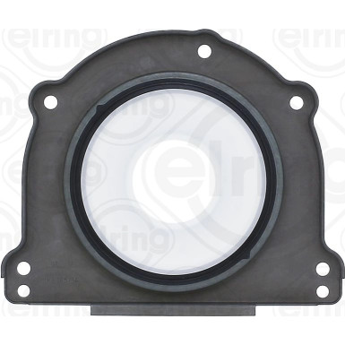 Elring Wellendichtring, Kurbelwelle 428.510