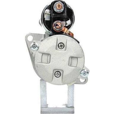 PSH Starter +Line Original 690.010.092.050