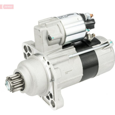 Starter DSN3052 Starter DSN3052