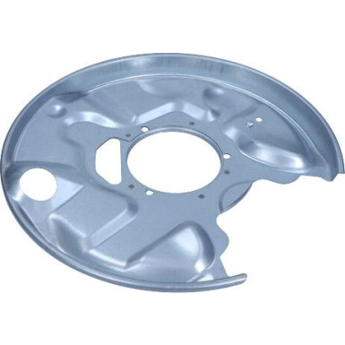 Maxgear Spritzblech, Bremsscheibe 19-3253