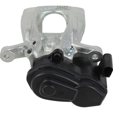 Metzger Bremssattel 6261429