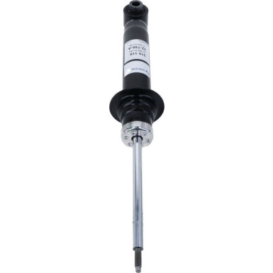 Sachs Stoßdämpfer 315 119
