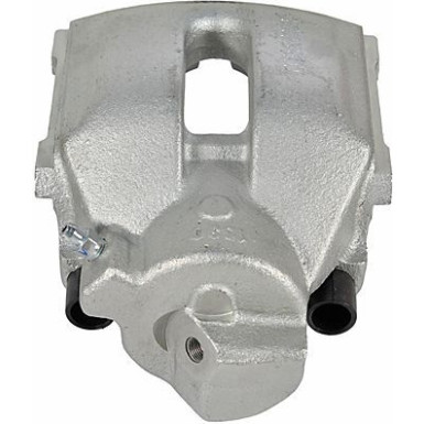 Metzger Bremssattel 6260270