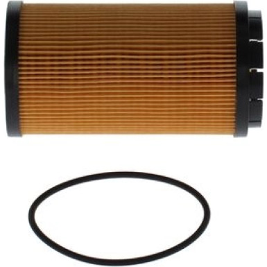 Ölfilter F 026 407 344 Ölfilter F 026 407 344