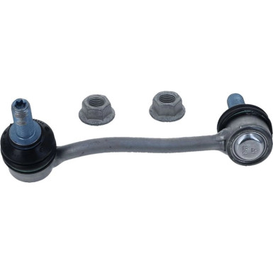Stange/Strebe, Stabilisator 30666 01