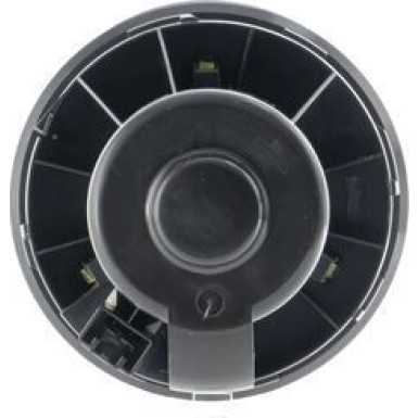 Mahle Innenraumgebläse BEHR Premium Line AB 243 000P