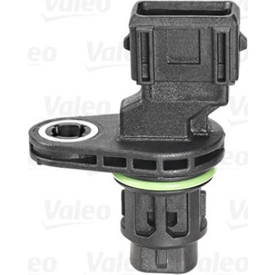 Valeo Impulsgeber, Kurbelwelle 254108