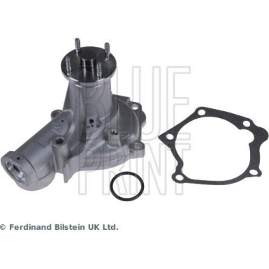 Blue Print Wasserpumpe ADC49136