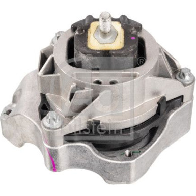 FEBI BILSTEIN 108070 Motorlager