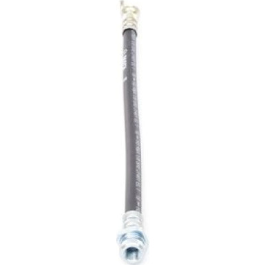 BOSCH Bremsschlauch 1 987 481 891