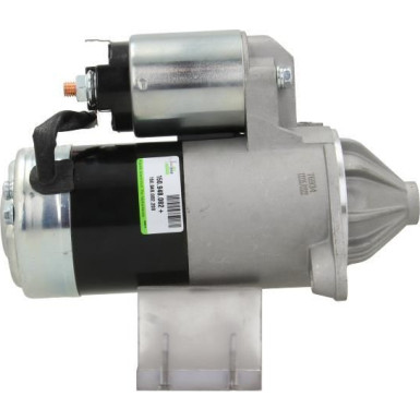 PSH Starter +Line Original 150.948.082.200