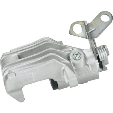 TRW Bremssattel BHN317 + BHN318 A3 LEON OCTAVIA 2 GOLF 5 6