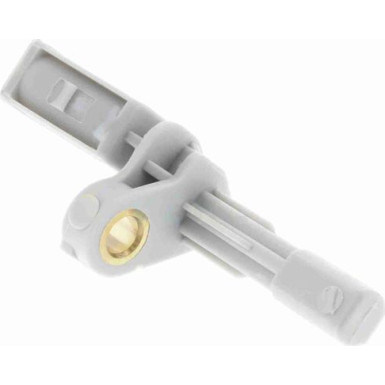 Sensor, Raddrehzahl V10-72-1312