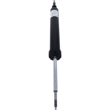 Sachs Stoßdämpfer 311 410