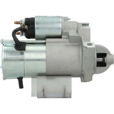 PSH Starter +Line Original 830.533.112.030