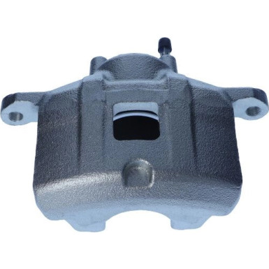 Bremssattel 82-1131