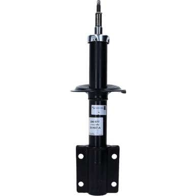 Sachs Stoßdämpfer 280 977