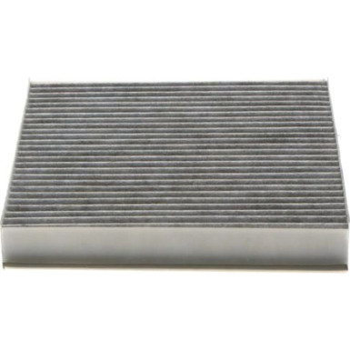 BOSCH 1 987 432 568 Innenraumfilter BOSCH 1 987 432 568 Innenraumfilter