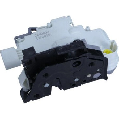 Maxgear Türschloss 28-0453