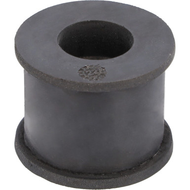 FEBI BILSTEIN 18299 Lagerung, Stabilisatorkoppelstange FEBI BILSTEIN 18299 Lagerung, Stabilisatorkoppelstange