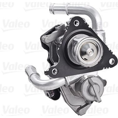 AGR-Ventil 700454 AGR-Ventil 700454