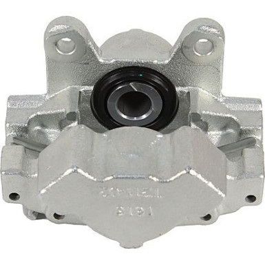 Metzger Bremssattel 6260126