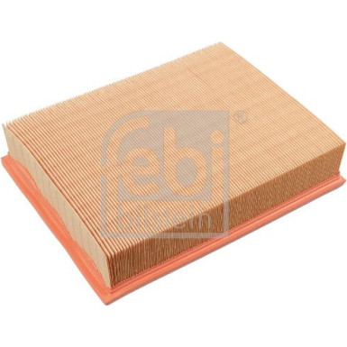 FEBI BILSTEIN 11209 Luftfilter