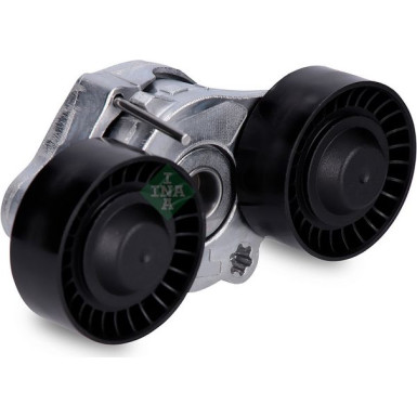 INA Spannarm, Keilrippenriemen 534 0696 10