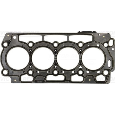 Victor Reinz Dichtung, Zylinderkopf 61-35430-00