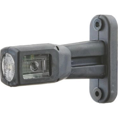 Hella Umrissleuchte 2XS 011 768-071 Hella Umrissleuchte 2XS 011 768-071