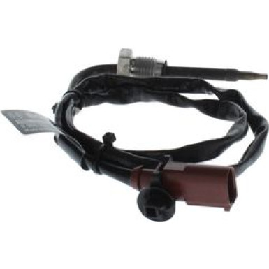 Sensor, Abgastemperatur 0 986 259 219 Sensor, Abgastemperatur 0 986 259 219