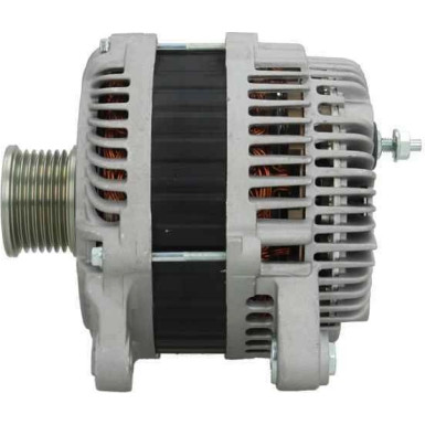 Generator 575.917.210.130 Generator 575.917.210.130