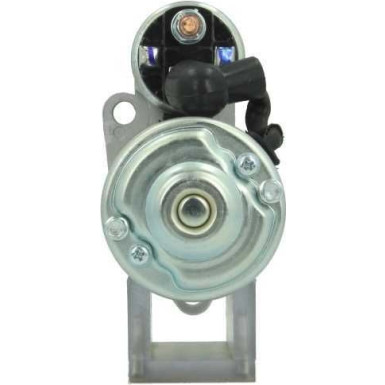 PSH Starter +Line Original 120.581.092.130