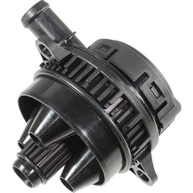 Metzger Ventil, Kurbelgehäuseentlüftung 2385136