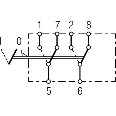 Hella Schalter 6RH 008 948-012