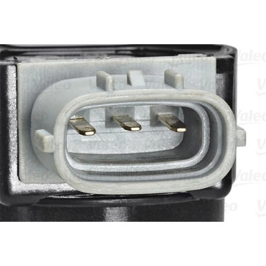 Valeo Zündspule 245349