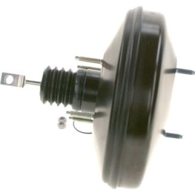BOSCH Bremskraftverstärker 0 204 125 937