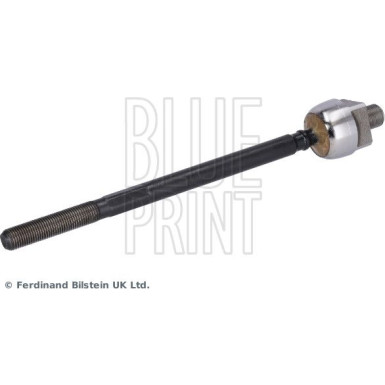Blue Print Axialgelenk, Spurstange ADN18743