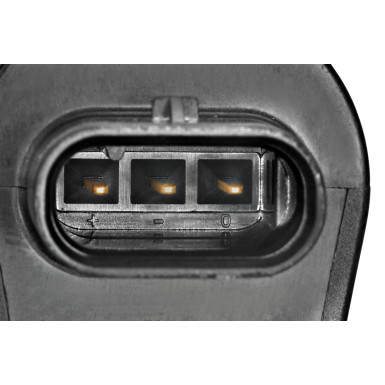 Valeo Impulsgeber, Kurbelwelle 254110