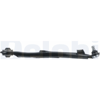 Lenker, Radaufhängung TC3596