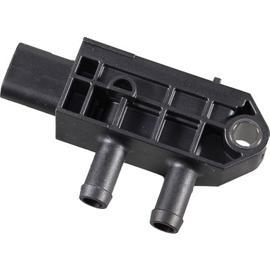 Sensor, Abgasdruck 0906476 Sensor, Abgasdruck 0906476