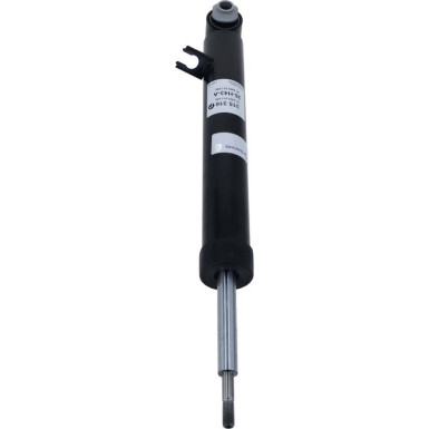 Sachs Stoßdämpfer 315 316