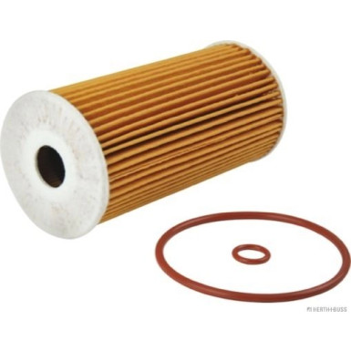 Ölfilter J1310517 Ölfilter J1310517