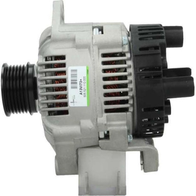 Generator 505.521.110.000 Generator 505.521.110.000