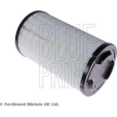Blue Print Luftfilter ADN12279