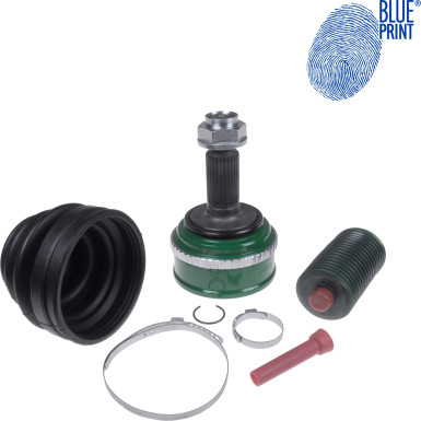 Gelenksatz, Antriebswelle ADH28975 Gelenksatz, Antriebswelle ADH28975