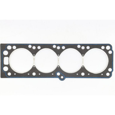 Corteco Dichtung, Zylinderkopf 414618P