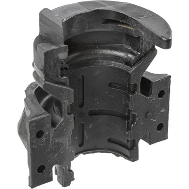 Lagerung, Stabilisator 38740 01 Lagerung, Stabilisator 38740 01
