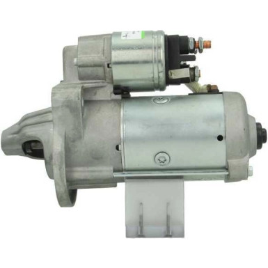 PSH Starter +Line Original 590.576.113.000