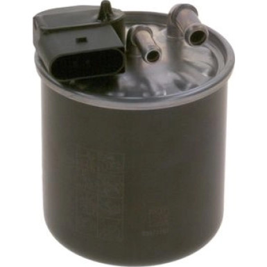 Kraftstofffilter F 026 402 842